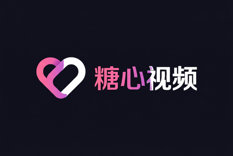 困困兔视频